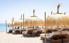 Higueron Hotel Malaga, Curio Collection By Hilton (Adults Only)
